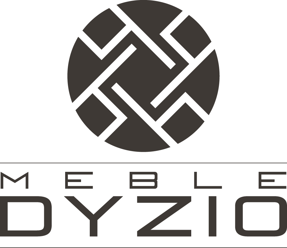 Meble Dyzio - producent mebli kuchennych, pokojowych, łazienkowych i szaf przesywnych